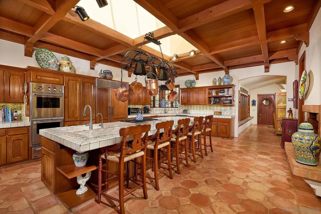 , Rancho Santa Fe, California 92067 home-pic-25