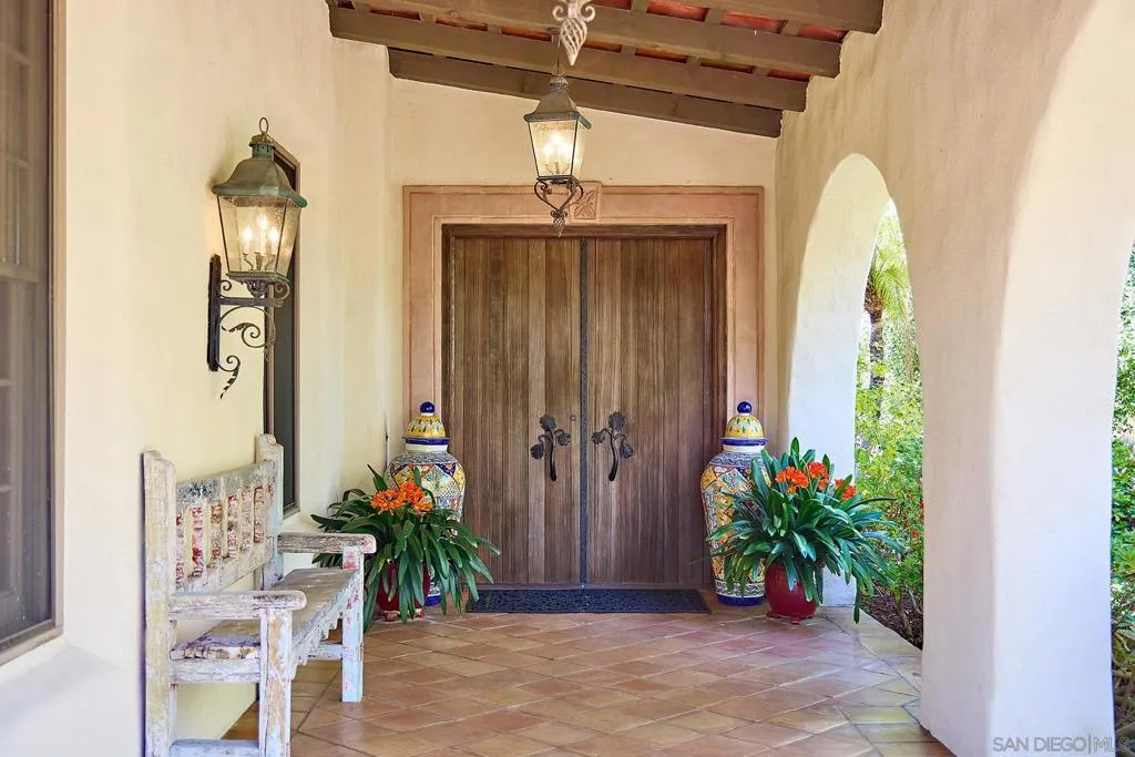 , Rancho Santa Fe, California 92067 home-pic-12