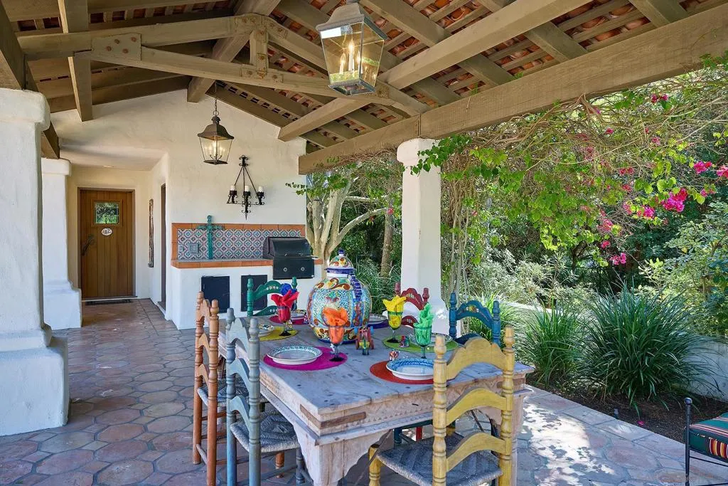 , Rancho Santa Fe, California 92067 home-pic-30