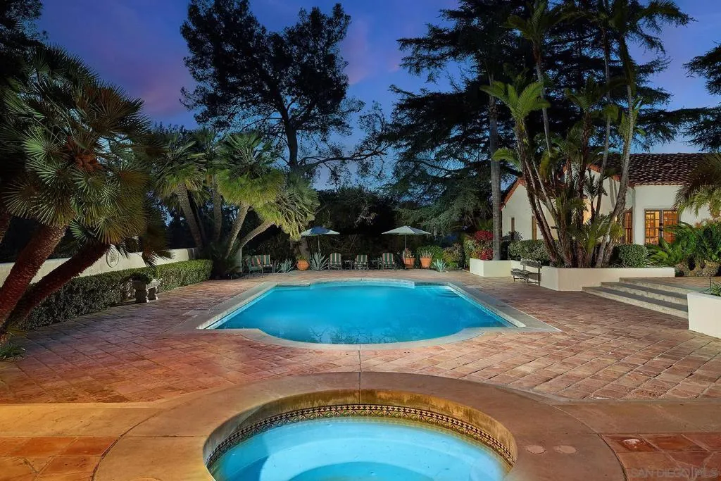 , Rancho Santa Fe, California 92067 home-pic-5