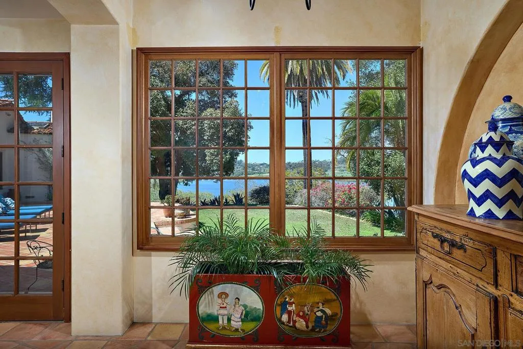 , Rancho Santa Fe, California 92067 home-pic-13