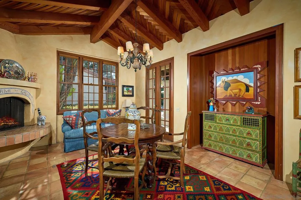 , Rancho Santa Fe, California 92067 home-pic-26