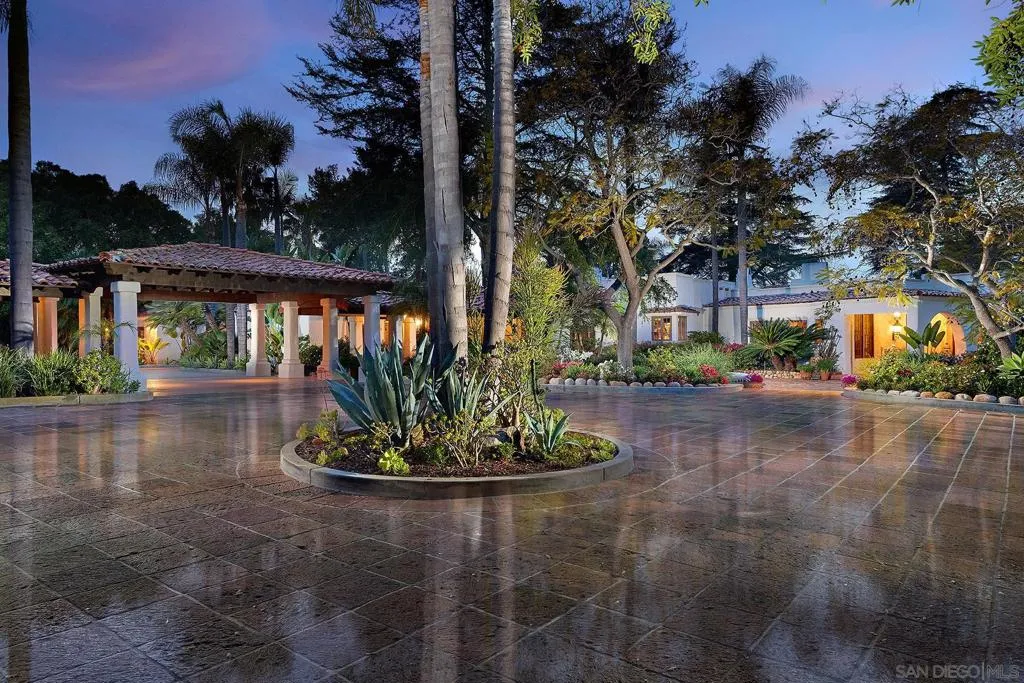 , Rancho Santa Fe, California 92067 home-pic-3