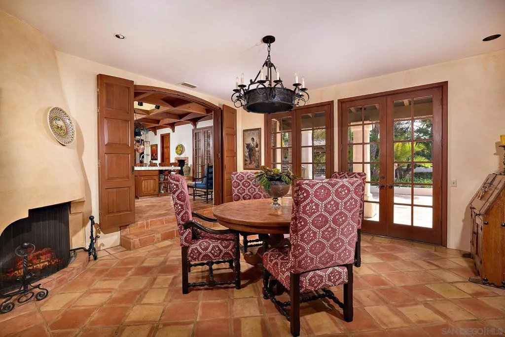 , Rancho Santa Fe, California 92067 home-pic-17