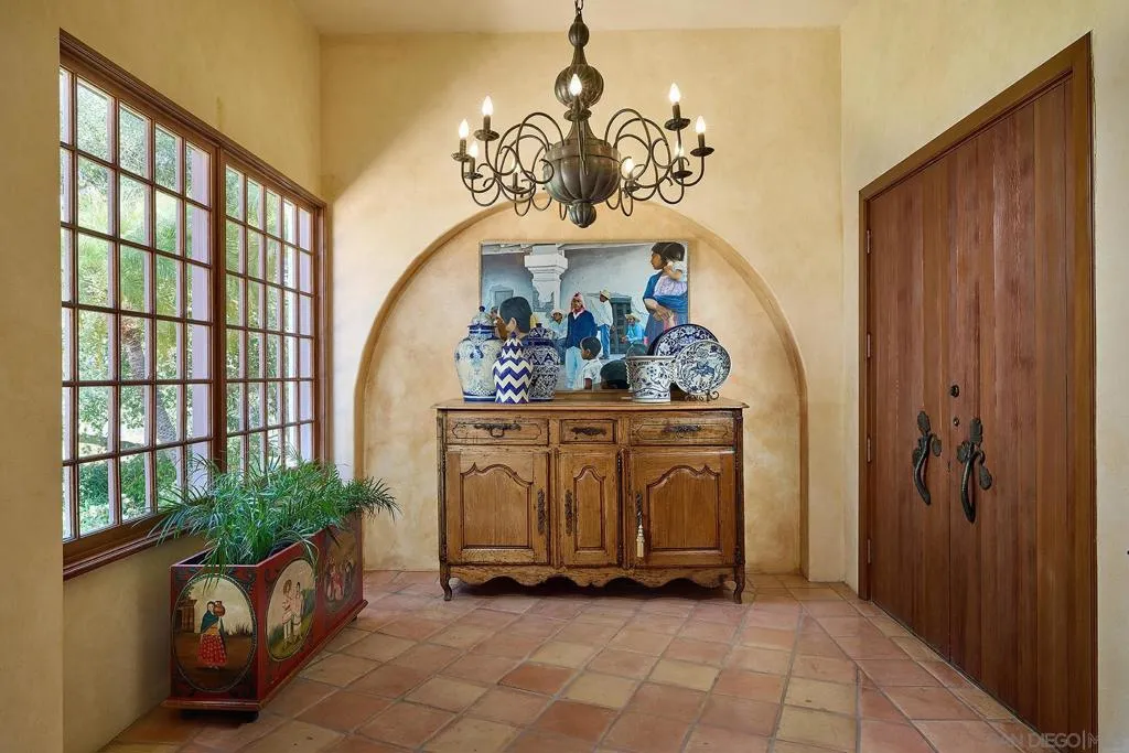 , Rancho Santa Fe, California 92067 home-pic-14