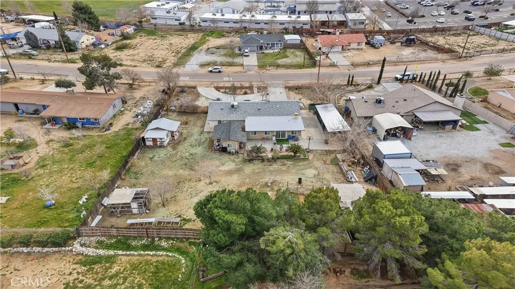 15572 Riverside Street, Hesperia, California 92345 home-pic-45