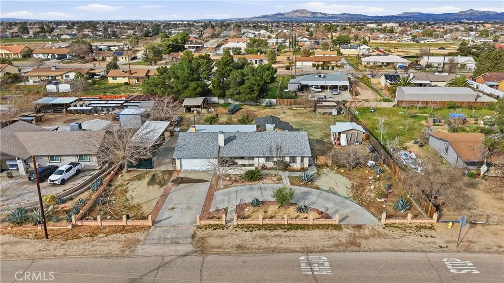 15572 Riverside Street, Hesperia, California 92345 home-pic-46
