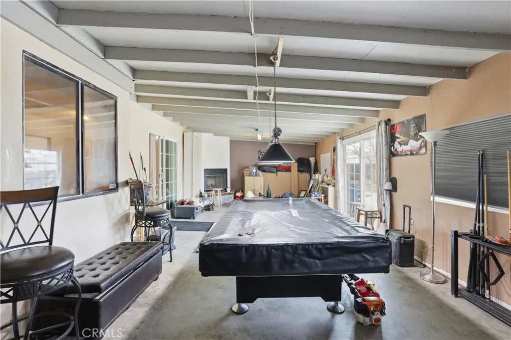 15572 Riverside Street, Hesperia, California 92345 home-pic-24