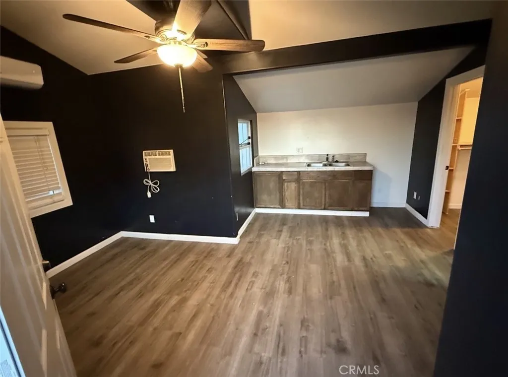15572 Riverside Street, Hesperia, California 92345 home-pic-30