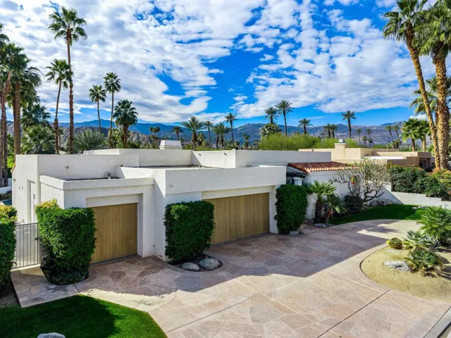 5-web-or-mls-RZ_DesertPark_OPMG_0226_005