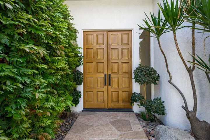 8-web-or-mls-RZ_DesertPark_OPMG_0226_008