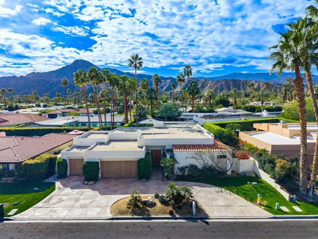 1-web-or-mls-RZ_DesertPark_OPMG_0226_001