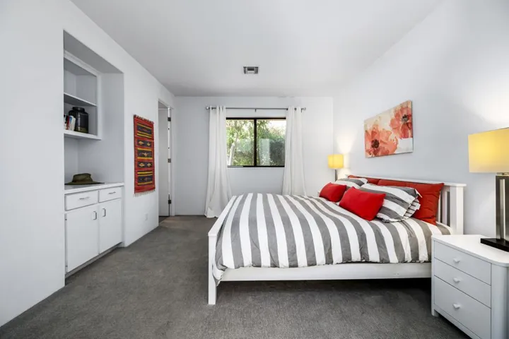 47-web-or-mls-RZ_DesertPark_OPMG_0226_04