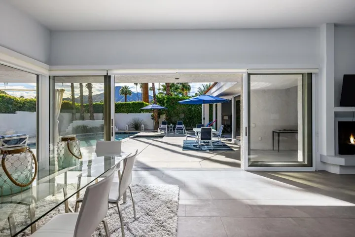 21-web-or-mls-RZ_DesertPark_OPMG_0226_02