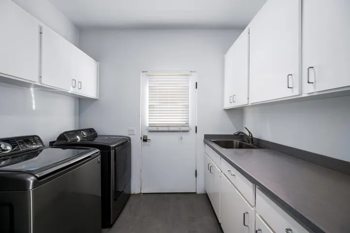 43-web-or-mls-RZ_DesertPark_OPMG_0226_04