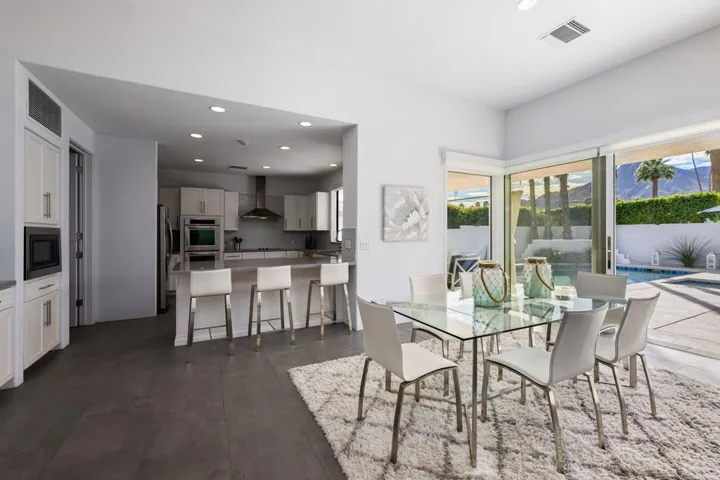 14-web-or-mls-RZ_DesertPark_OPMG_0226_01