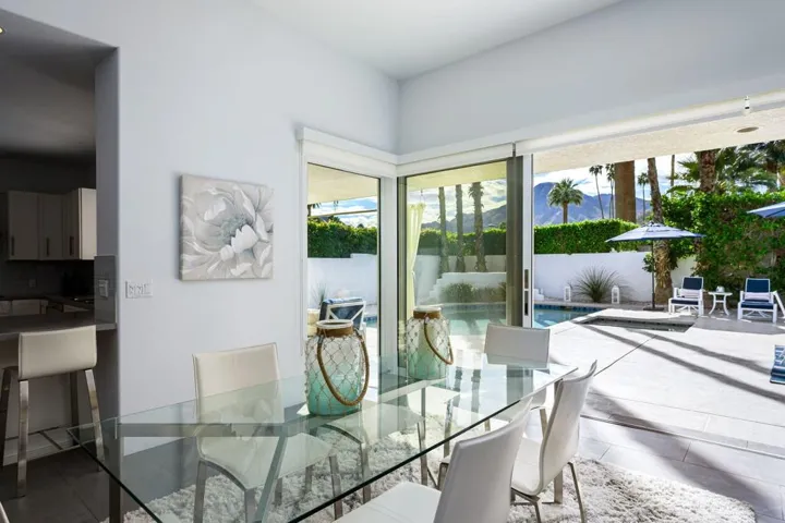 22-web-or-mls-RZ_DesertPark_OPMG_0226_02