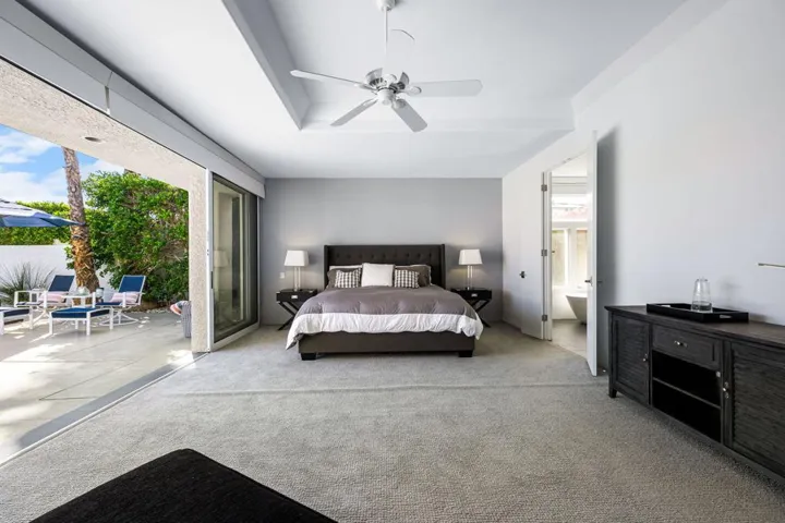 38-web-or-mls-RZ_DesertPark_OPMG_0226_03