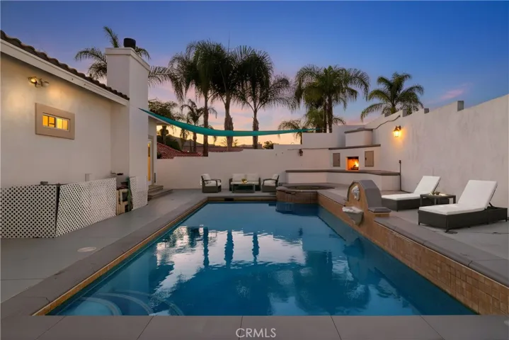 Your backyard retreat with private outdoor space with pool and relaxing lounge​​‌​​​​‌​​‌‌​​‌​​​‌‌​​​‌​​‌‌​​‌‌​​‌‌​​​​ area