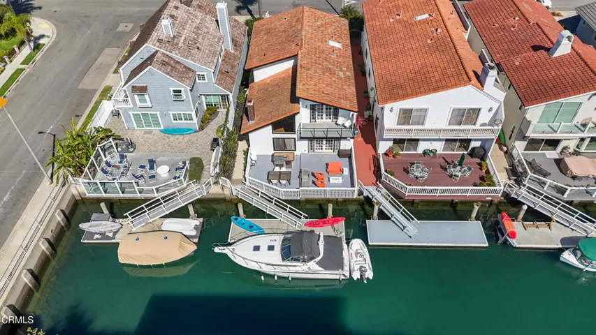 DJI_20260303031718_0450_D