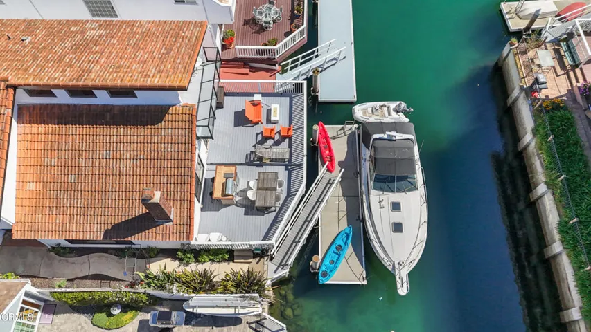 DJI_20260303031832_0459_D