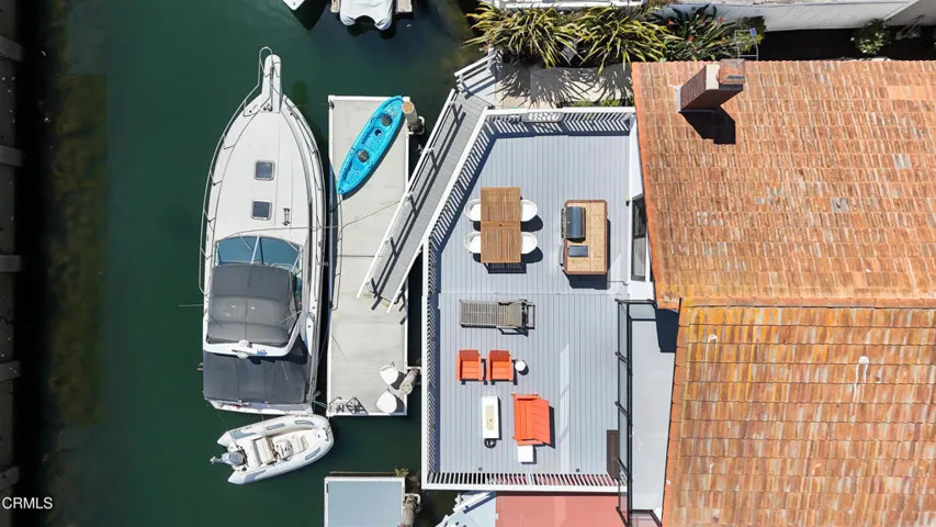 DJI_20250510052721_0213_D​​‌​​​​‌​​‌‌​​‌​​​‌‌​​​‌​​‌‌​​‌‌​​‌‌​​​​