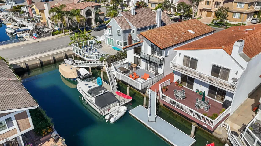 DJI_20260303031744_0453_D