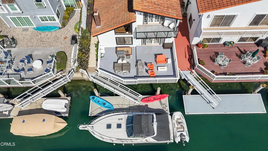 DJI_20260303031843_0462_D