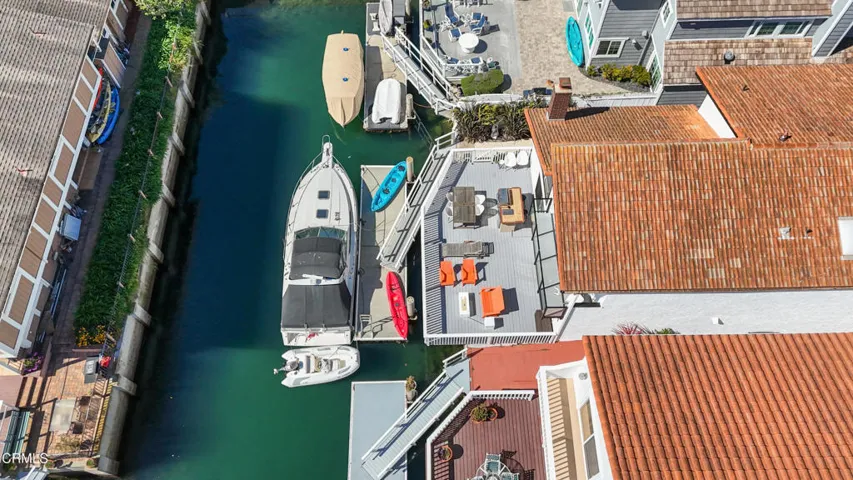 DJI_20260303031813_0456_D