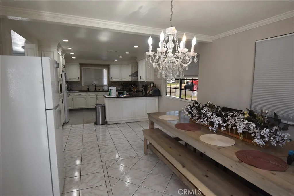 848 Via Felipe, Corona, California 92882 home-pic-4