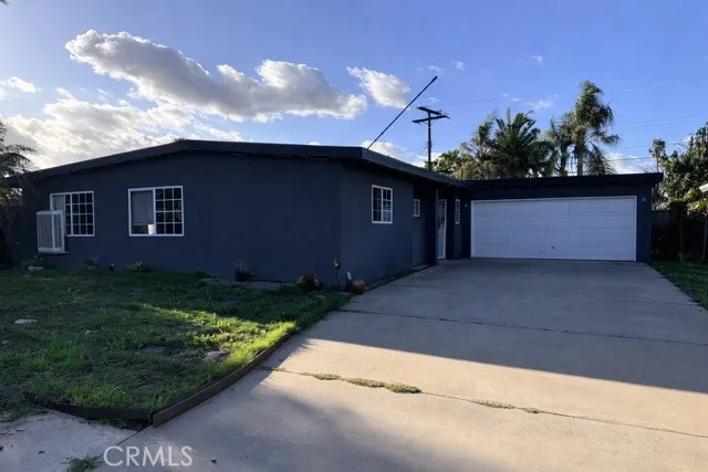 848 Via Felipe, Corona, California 92882 home-pic-1