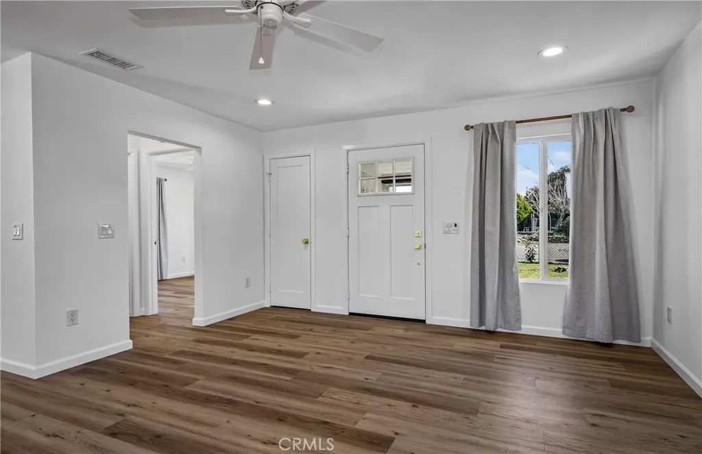 1337 Beryl, Mentone, California 92359 home-pic-6