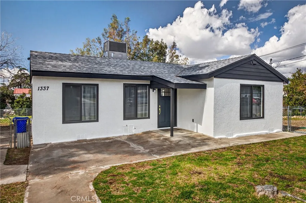 1337 Beryl, Mentone, California 92359 home-pic-1
