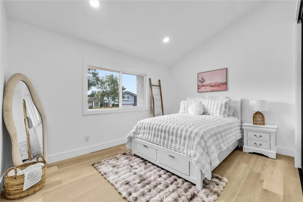 19811 Sienna Lane, Yorba Linda, California 92886 home-pic-7
