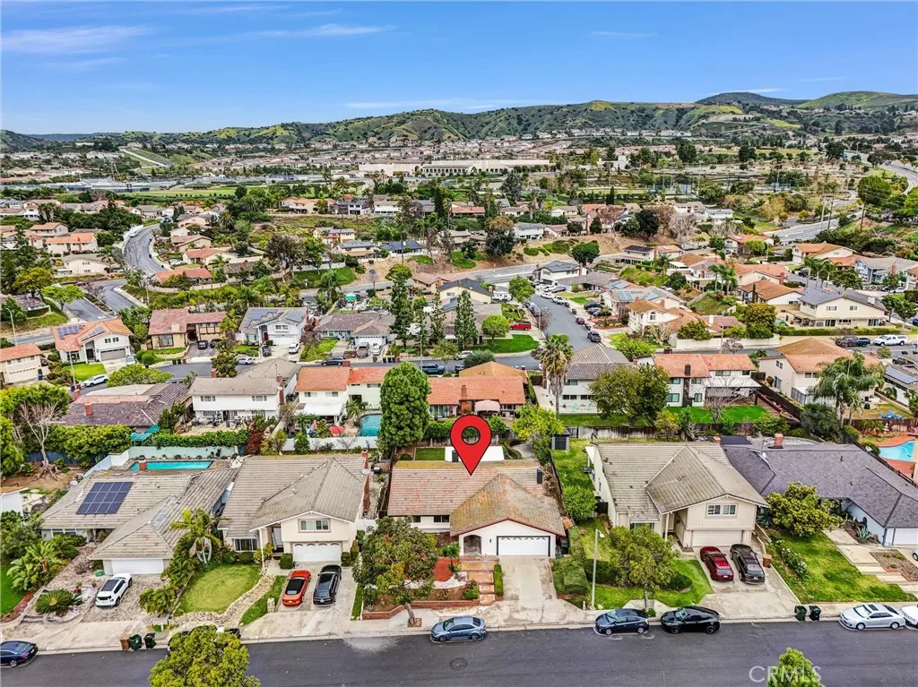 19811 Sienna Lane, Yorba Linda, California 92886 home-pic-12