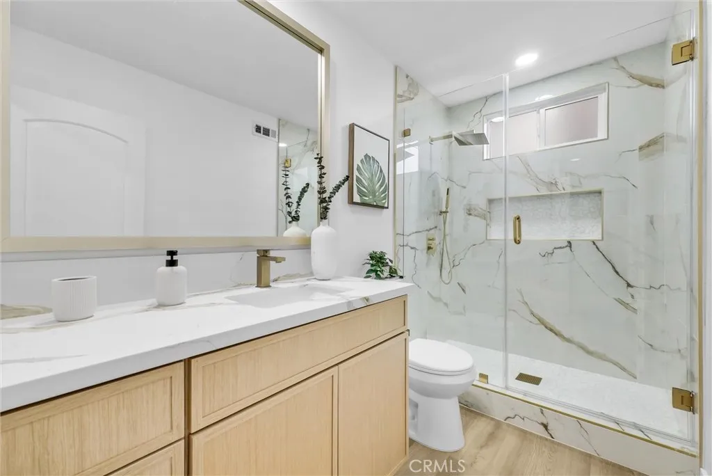19811 Sienna Lane, Yorba Linda, California 92886 home-pic-6
