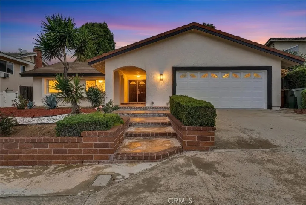 19811 Sienna Lane, Yorba Linda, California 92886 home-pic-1
