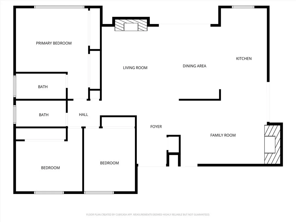 19811 Sienna Lane, Yorba Linda, California 92886 home-pic-15