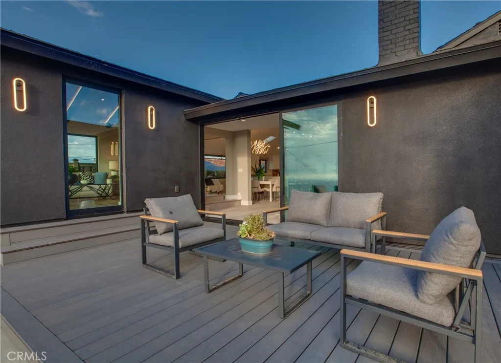 411 Via Mesa Grande, Redondo Beach, California 90277 home-pic-21