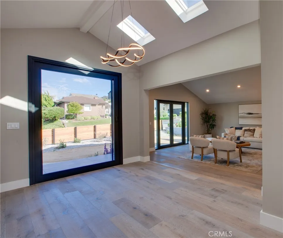 411 Via Mesa Grande, Redondo Beach, California 90277 home-pic-10