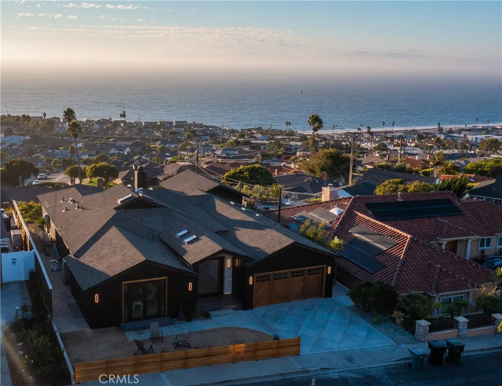 411 Via Mesa Grande, Redondo Beach, California 90277 home-pic-2