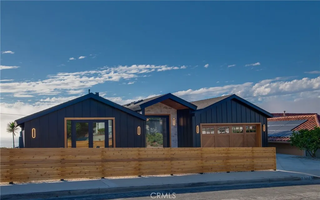 411 Via Mesa Grande, Redondo Beach, California 90277 home-pic-14