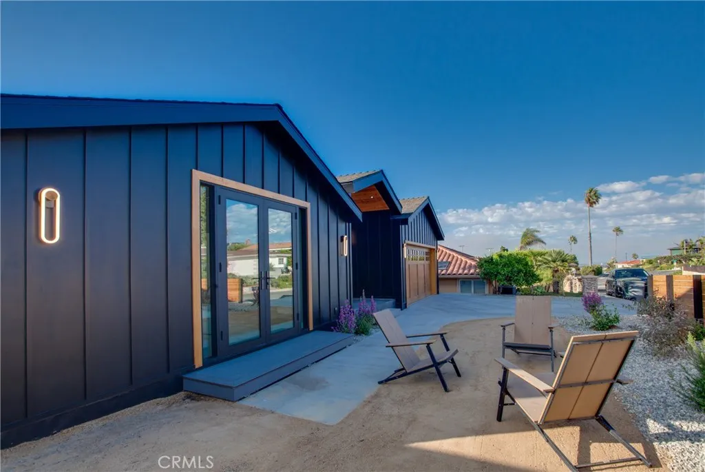 411 Via Mesa Grande, Redondo Beach, California 90277 home-pic-15