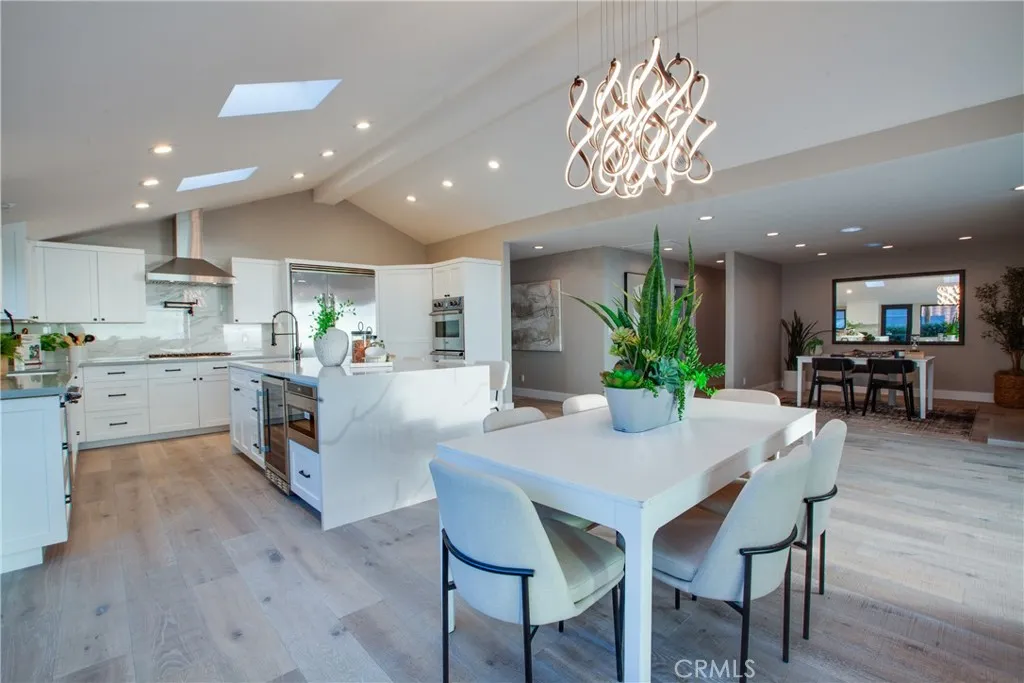 411 Via Mesa Grande, Redondo Beach, California 90277 home-pic-22