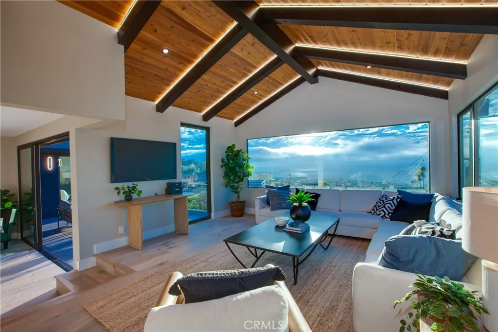 411 Via Mesa Grande, Redondo Beach, California 90277 home-pic-32