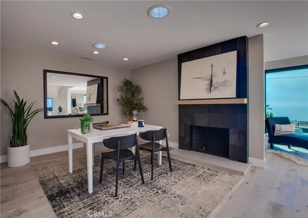 411 Via Mesa Grande, Redondo Beach, California 90277 home-pic-12