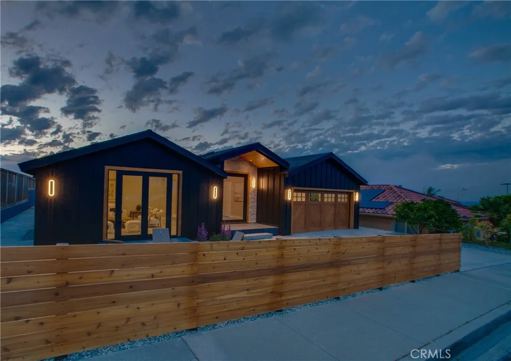 411 Via Mesa Grande, Redondo Beach, California 90277 home-pic-43