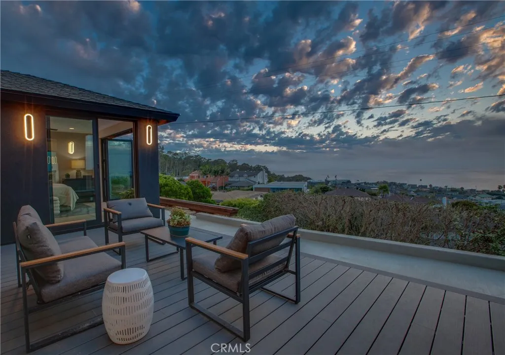 411 Via Mesa Grande, Redondo Beach, California 90277 home-pic-39
