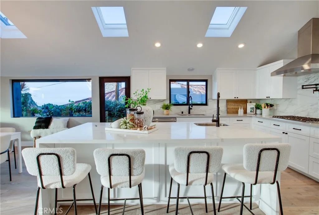 411 Via Mesa Grande, Redondo Beach, California 90277 home-pic-24