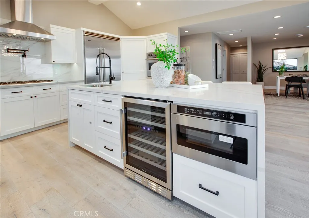 411 Via Mesa Grande, Redondo Beach, California 90277 home-pic-28
